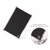 Чехол для планшета AirOn Premium Lenovo Tab M10 HD (2nd Gen) TB-X306F + film (4822352781038) - Image 6