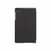 Чохол до планшета AirOn Premium Samsung Galaxy Tab A7 LITE T220/T225 Black + film (4822352781064) - Image 2