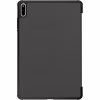 Чохол до планшета AirOn Premium Huawei Matepad 11 Black + film (4822352781067) - Image 2