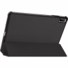 Чохол до планшета AirOn Premium Huawei Matepad 11 Black + film (4822352781067) - Image 3