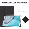 Чохол до планшета AirOn Premium Huawei Matepad 11 Black + film (4822352781067) - Image 5