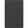 Чохол до планшета AirOn Premium Huawei Matepad 11 Black + film (4822352781067) - Image 1