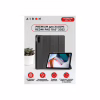 Чохол до планшета AirOn Premium Xiaomi Redmi Pad 10.6" 2022 + Film Black (4822352781087) - Image 2