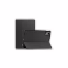 Чохол до планшета AirOn Premium Lenovo Tab M11 + Film black (4822352781106) - Image 1