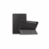 Чохол до планшета AirOn Premium Samsung Galaxy Tab S9 Plus/S9 FE Plus 12.4'' 2023 + Film black (4822352781109) - Image 1