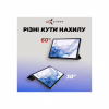 Чохол до планшета AirOn Premium Samsung Galaxy Tab S9/S9 FE 10.9'' 2023 + Film black (4822352781110) - Image 4
