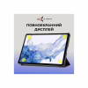 Чохол до планшета AirOn Premium Samsung Galaxy Tab S9/S9 FE 10.9'' 2023 + Film black (4822352781110) - Image 5