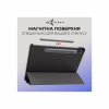 Чохол до планшета AirOn Premium Samsung Galaxy Tab S9/S9 FE 10.9'' 2023 + Film black (4822352781110) - Image 6