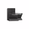 Чохол до планшета AirOn Premium Samsung Galaxy Tab S9/S9 FE 10.9'' 2023 + Film black (4822352781110) - Image 1