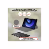 Чохол до планшета AirOn Premium Xiaomi MiPad 6/6 Pro 11'' 2023 + Bluetooth Keyboard (4822352781113) - Image 2