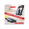 Чохол до планшета AirOn EVA Premium Samsung Galaxy Tab A9 Plus 11'' 2023 Black (4822352781122) - Image 2