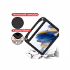 Чохол до планшета AirOn EVA Premium Samsung Galaxy Tab A9 Plus 11'' 2023 Black (4822352781122) - Image 4