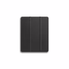 Чохол до планшета AirOn Premium SOFT iPad Pro 13 2024 + Film Black (4822352781129) - Image 2
