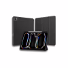Чохол до планшета AirOn Premium SOFT iPad Pro 13 2024 + Film Black (4822352781129) - Image 1