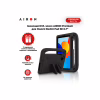 Чохол до планшета AirOn EVA Premium Xiaomi Redmi Pad SE 8.7" black (4822352781135) - Image 4
