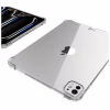 Чехол для планшета AirOn EVA Premium iPad Pro 11 / Air 11 2024 transparent (4822352781136) - Image 3