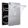 Чехол для планшета AirOn EVA Premium iPad Pro 11 / Air 11 2024 transparent (4822352781136) - Image 4