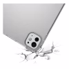 Чехол для планшета AirOn EVA Premium iPad Pro 11 / Air 11 2024 transparent (4822352781136) - Image 5