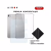 Чехол для планшета AirOn EVA Premium iPad Pro 11 / Air 11 2024 transparent (4822352781136) - Image 6