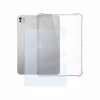 Чехол для планшета AirOn EVA Premium iPad Pro 11 / Air 11 2024 transparent (4822352781136) - Image 1