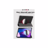 Чохол до планшета AirOn Premium Lenovo tab M10 3rd 10.1 TB (325FU/328FU) + film Black (4822352781145) - Image 4