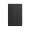 Чехол для планшета AirOn Premium Lenovo Tab M10 4th Gen 2025 TB-311FU / TB-311XU + film Black (4822352781170) - Image 2