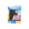 Чехол для планшета AirOn Premium Lenovo Tab M10 4th Gen 2025 TB-311FU / TB-311XU + film Black (4822352781170) - Image 1