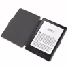 Чохол до електронної книги AirOn Premium для Amazon Kindle 6 (2016)/ 8 / touch 8 Green (4822356754501) - Image 6