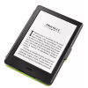 Чохол до електронної книги AirOn Premium для Amazon Kindle 6 (2016)/ 8 / touch 8 Green (4822356754501) - Image 7