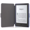 Чехол для электронной книги AirOn Premium для Amazon Kindle 6 (2016)/ 8 / touch 8 Blue (4822356754502) - Image 5