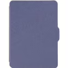 Чехол для электронной книги AirOn Premium для Amazon Kindle 6 (2016)/ 8 / touch 8 Blue (4822356754502) - Image 1