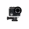 Екшн-камера AirOn ProCam 7 Black Tactical Helm Kit (4822356754511) - Image 7