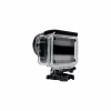 Екшн-камера AirOn ProCam 7 Black Tactical Helm Kit (4822356754511) - Image 8
