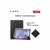 Чохол до планшета AirOn Premium Samsung Galaxy tab S10 Plus 12.4 2024 + film Black (4822356758483) - Image 2
