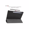 Чохол до планшета AirOn Premium Samsung Galaxy tab S10 Plus 12.4 2024 + film Black (4822356758483) - Image 5