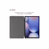 Чохол до планшета AirOn Premium Samsung Galaxy tab S10 Plus 12.4 2024 + film Black (4822356758483) - Image 8