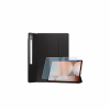 Чехол для планшета AirOn Premium Samsung Galaxy tab S10 Ultra 14.6 2024 + film Black (4822356758484) - Image 1