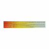 Крем для тіла Dr.Трав Раножив 30 г (4823014304065) - Image 4