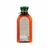 Шампунь Green Pharmacy Лопух большой и протеины пшеницы 350 мл (4823015904950) - Image 2