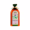 Шампунь Green Pharmacy Лопух большой и протеины пшеницы 350 мл (4823015904950) - Image 1