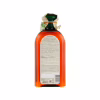 Шампунь Green Pharmacy Крапива двудомная и репейное масло 350 мл (4823015904967) - Image 2