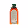 Шампунь Green Pharmacy Календула лікарська та розмаринова олія 350 мл (4823015904974) - Image 2