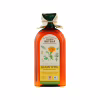 Шампунь Green Pharmacy Календула лікарська та розмаринова олія 350 мл (4823015904974) - Image 1