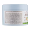 Крем для ног Green Pharmacy Для заживления трещин 300 мл (4823015914713) - Image 2