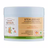 Крем для ног Green Pharmacy Для заживления трещин 300 мл (4823015914713) - Image 1