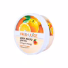 Масло для тела Fresh Juice Orange & Mango 225 мл (4823015925818) - Image 2