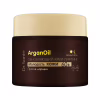 Крем для обличчя Dr. Sante Argan Oil Оновлювальний крем-ліфтинг проти зморшок 60+ 50 мл (4823015929151) - Image 2
