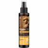 Спрей для волосся Dr. Sante Argan Hair Розкішне волосся 150 мл (4823015933073) - Image 1