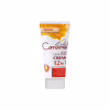 Крем для депіляції Caramel 12 в 1 Універсальний 200 мл (4823015934018) - Image 2