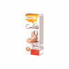 Крем для депіляції Caramel 12 в 1 Універсальний 200 мл (4823015934018) - Image 1